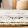 thumbnail image 2 of Safavieh Marrakesh Antilla Southwestern Fringe Area Rug, 2 of 7