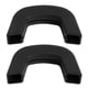thumbnail image 5 of 1 par de fundas para asas de ollas resistentes al calor, protector para asas de ollas, 5 of 5