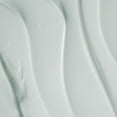 thumbnail image 2 of Crema facial OSEA Seabiotic Water Cream 50 ml con escualeno Vegan, 2 of 4