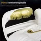 thumbnail image 4 of Guantes De Boxeo, Bolsa Pesada De Entrenamiento 10 - 16 Oz, 4 of 5