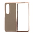 thumbnail image 4 of Folding Phone Case, Star Pattern Anti Scratch Anti Falling Nano Electroplated Phone Case Impact Proof For Work ANGGREK No, 4 of 6