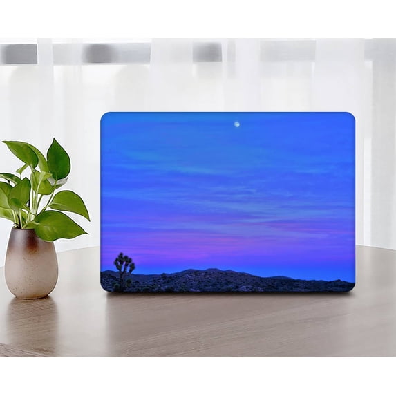 KSK KAISHEK Hard Case Cover for MacBook Pro 16" 2023 2022 2021 A2485 & A2780 + Black Keyboard Cover, QLXL0592