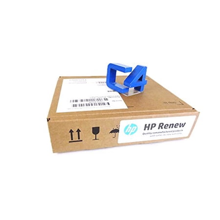HPE J9735A 2920 1m Stacking Cable