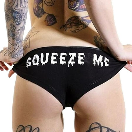 

MPWEGNP Women Underpants Seamless Lingerie Briefs Knickers Underwear Panties Lady Lingerie Underwear Robes for Women Fuzzy Fancy Satin Sleepwear Lace Chemise Mini Nightgown