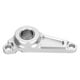thumbnail image 1 of Reemplazo para CBR600RR 2021-2023 Soporte de marchas Estabilizador de palanca de cambios de motocicleta aleación de aluminio de alta resistencia ANGGREK  Otros, 1 of 8