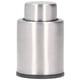 thumbnail image 5 of Tapones De Vacío Para Botellas De Vino Tapón De Vino Al Vacío Tapones Para Botellas De Vino Tapones De Vacío Para Botellas De Vino Sellador Conservador Reutilizable A Prueba De ANGGREK Otros, 5 of 8