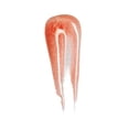 thumbnail image 2 of Brillo para labios Renova Plump & glow glow toxic brillo 5.6 ml, 2 of 4