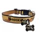 thumbnail image 1 of Collar Y Plaquita Para Perros Y Gatos Personalizado Kit, 1 of 8