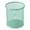 Mint Green, variant on RZDLIZJ Metal Pen Holder,3.5x3.7 Inch Round Pencil Cup,Multi-Color Matte Metal Desk Organizer,Sturdy Desktop Pen Holder for Office Supplies,Desk Accessories,Home Workspace