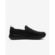 thumbnail image 3 of Zapatillas Skechers Go Walk Max Athletic Air Mesh Slip-On Negras para Hombre, 3 of 9