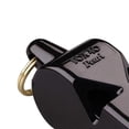 thumbnail image 3 of Fox 40 Pearl Sports Whistle, 3 of 3