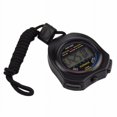 thumbnail image 3 of Kiplyki Waterproof Digital LCD Stopwatch Chronograph Timer Counter Sports Alarm, 3 of 6