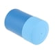 thumbnail image 3 of Accesorio de bola para barra, accesorio de mina terrestre con barra dividida, base de mina terrestre con bola azul, 3 of 9