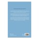 thumbnail image 2 of Un Viaje Inesperado, de Emma Hemming Willis, Planeta, 2026, 2 of 3