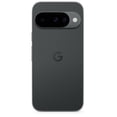 thumbnail image 2 of Restored Google Pixel 10 5G Unlocked Smartphone-Like New, 2 of 5