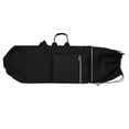 thumbnail image 2 of Mosiee Longboard Carrying Bag 110Cmx32Cm Oxford Waterproof Storage Backpack Electric Skateboard Storage Accessories, 2 of 8