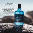 thumbnail image 2 of Colonia C.O. Bigelow Elixir Blue No. 1580 para hombre 75 ml, 2 of 4