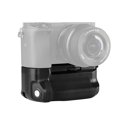 thumbnail image 3 of Battery Grip Battery Grip For  Battery Grip For  A6300 Camera Battery Grip Dslr Accessories  Professional Veitical Battery Grip For  A6300/a6000 DSLR Replacement, 3 of 8