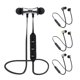 thumbnail image 5 of Bluelans Xt11-auriculares inalámbricos magnéticos, intrauditivos universales, compatibles con Bluetooth, para deportes, 5 of 5