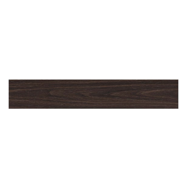Pegatinas Para Suelos Con Vetas De Madera Pegatinas Impermeables De Pvc Para Baldosas Pegatinas Autoadhesivas Decoración Para Salón Y Comedor Pegatinas Antideslizantes Para Suelos