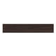 thumbnail image 1 of Pegatinas Para Suelos Con Vetas De Madera Pegatinas Impermeables De Pvc Para Baldosas Pegatinas Autoadhesivas Decoración Para Salón Y Comedor Pegatinas Antideslizantes Para Suelos, 1 of 6