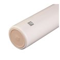 thumbnail image 3 of ZWILLING Thermo Bouteille de Boisson, 1 L, Rose, 3 of 4