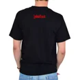 thumbnail image 2 of Playera Hombre Judas Priest Mod-2, 2 of 3
