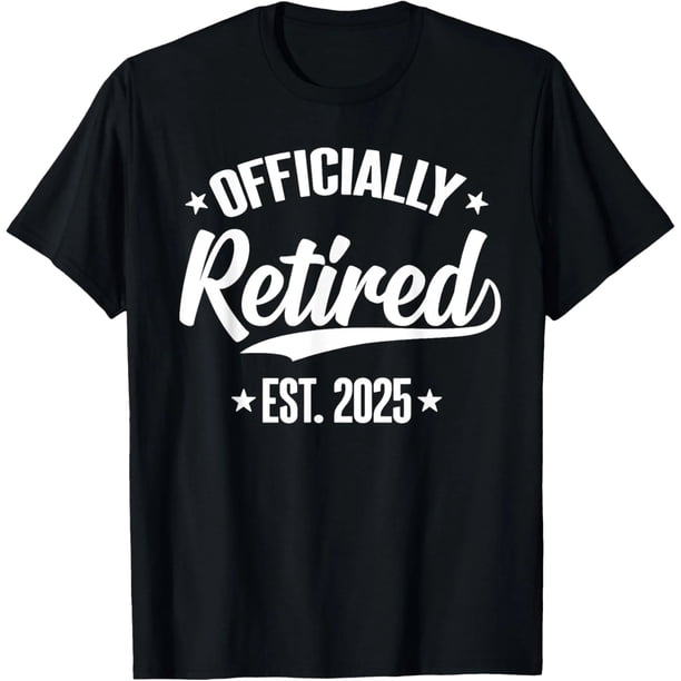Playera de Algodón Suave para Mujer - Retirada 2025