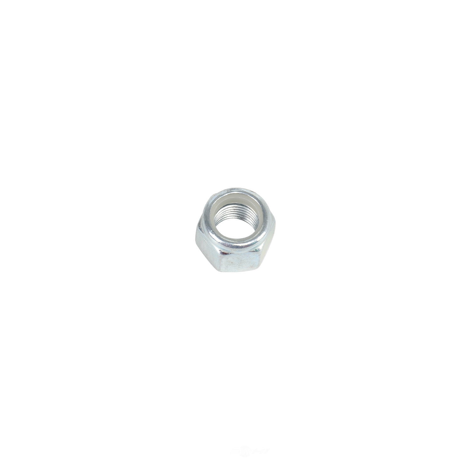 PRT 373276 Shock Absorber