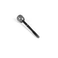 thumbnail image 4 of Metrix Premium Chassis Parts - 4 PC Inner & Outer Tie Rod End Kit Fits 08-15 Mercedes-Benz C350 AWD, 15-17 E400 AWD, 12-14 C300, E350 AWD, 10-12 C250 AWD, EV801002, ES800863 ES800790, 4 of 7