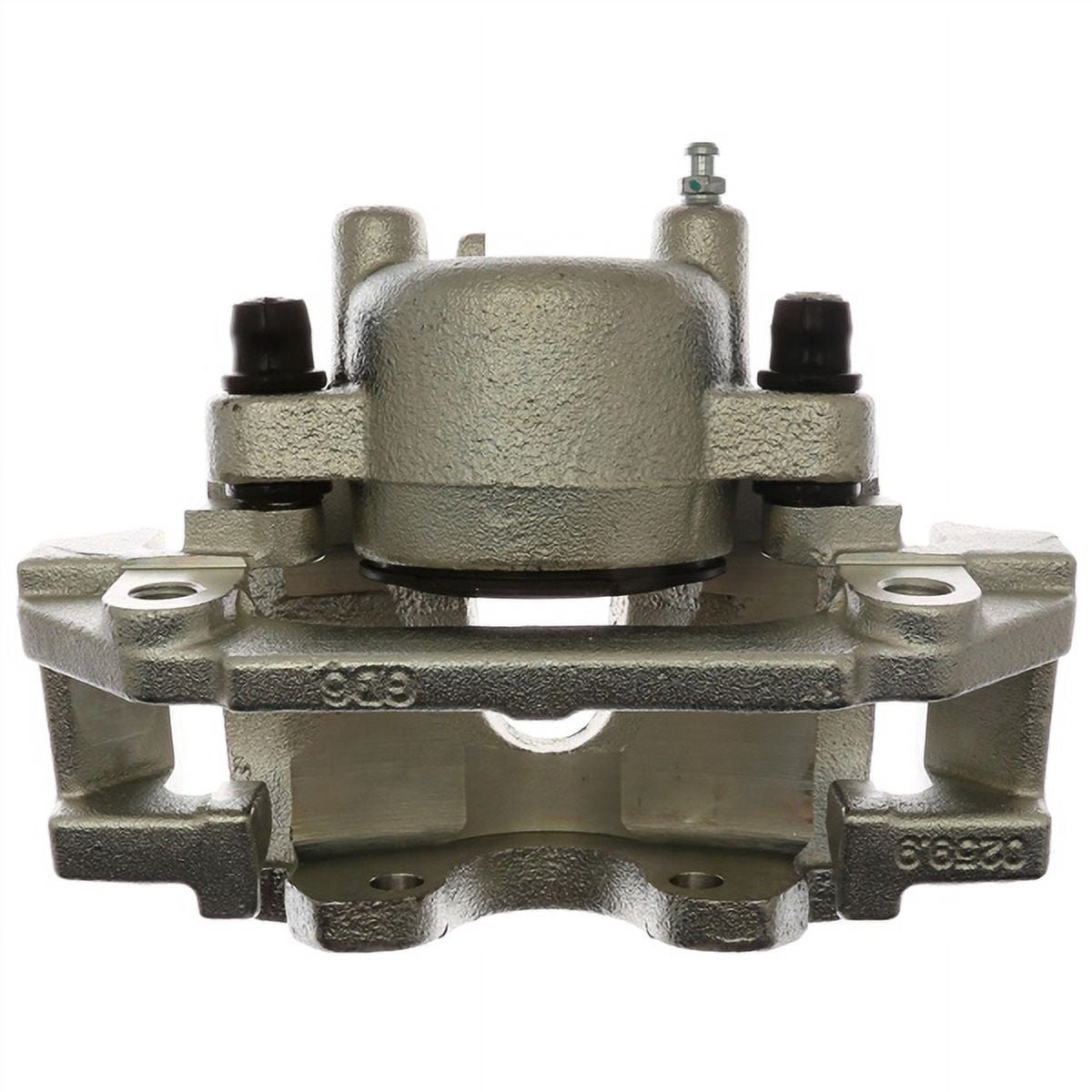 Front Passenger Side Brake Caliper