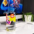 thumbnail image 6 of Super Mario Bros 6-Inch Plastic Water Bottle | Super Star Ice Cubes, 6 of 7