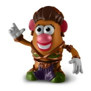 Star Wars Princess Leia Mrs. Potato Head
