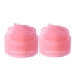 thumbnail image 4 of Crema hidratante, crema hidratante, crema facial, 2 unidades de crema en gel para poros que suaviza instantáneamente las líneas y reduce los poros, aislando el rostro, borrador de poros, poros invisib, 4 of 5