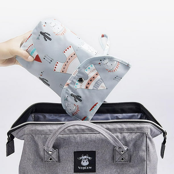Diaper bags cheap walmart canada