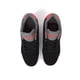 thumbnail image 3 of Tenis Patín Rojinegro Con Una Rueda Desmontable Niño Heelys  HE100032F7C, 3 of 4