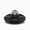 Black, variant on Galaxy Projector WiFi Smart UFO LED Night Light Ocean Wave Bluetooth Speaker