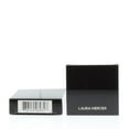 thumbnail image 3 of Laura Mercier Matte Eye Color Morning Dew 0.09oz Long-Lasting Creamy Shadow, 3 of 3