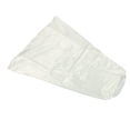thumbnail image 1 of Funda Antipolvo para Guitarra, Impermeable, Antidesgaste, Tamado Grande, Protegido los Bajos Eléctricos Acústicos, Bolsa Concordón para Transportar, Protector DE, 1 of 7