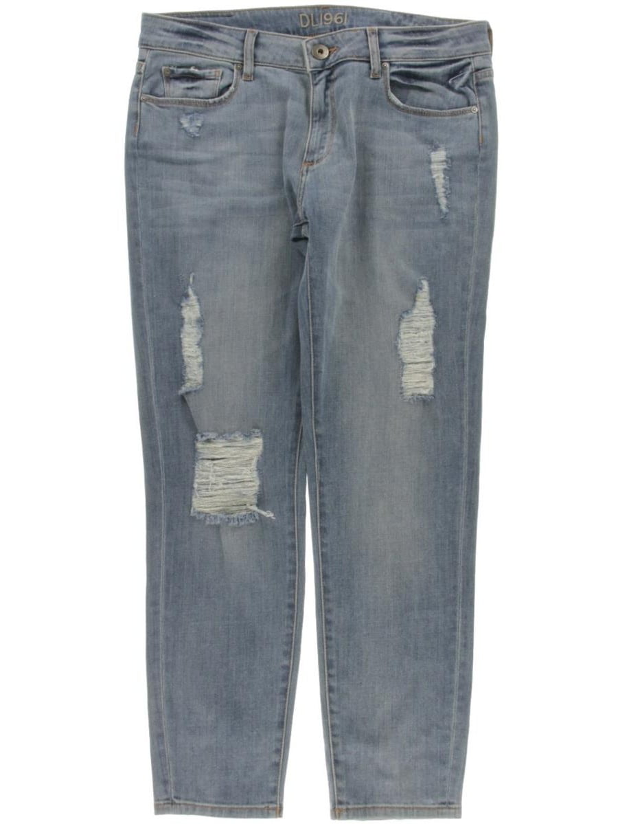 dl1961 azalea relaxed skinny jeans
