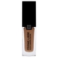 thumbnail image 2 of Base luminosa Prisme Libre para el cuidado de la piel - 4-W310 de Givenchy para mujeres - Base de 1 oz, 2 of 4