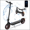 Image thumbnail_image