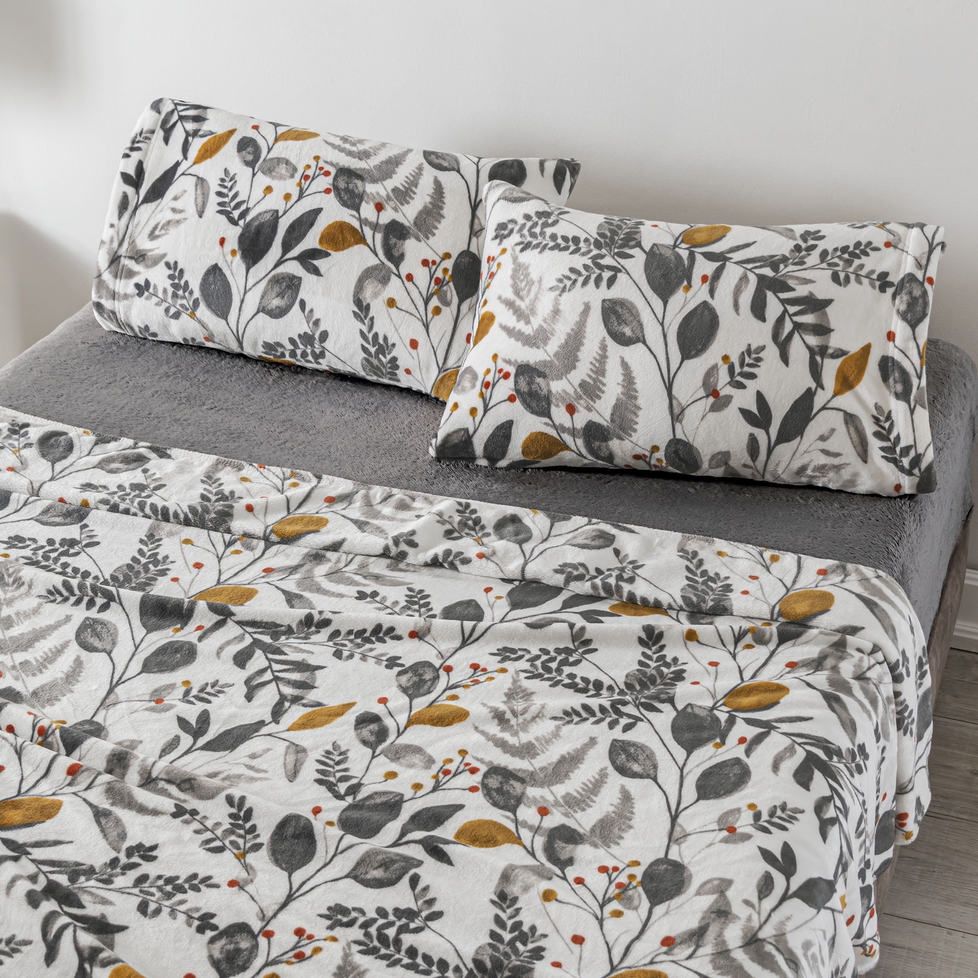 Vianney 2019 CatÃ¡logo Cojines Vianney Cojines Decorativos Venta - Main Image