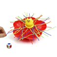 thumbnail image 1 of Balancing toy balancing toy toy balancing ball polluelo fideos palos juguetes niñas juguete chico s juguetes chico juguetes niño, 1 of 3