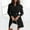Other, variant on Gspmoly Women Dress, Women'S Casual Fashion Turn Down Collar Jacket Long Sleeve Coat Outerwear Blazer Cocktail Dresses for Women up to 60% Off
