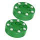 thumbnail image 5 of FENGGUIQU 2Ud Puck De Hockey Para Entrenamiento Con Rozamiento Y Alta Densidad, 5 of 8