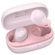 thumbnail image 1 of TOZO A1 Mini Wireless Earbuds Bluetooth 5.3 in Ear Light-Weight Headphones Built-in Mic Calls, IPX5 Waterproof, Immersive Premium Sound Connection Headset with Charging Case, 32 Preset EQs via APP, 1 of 5