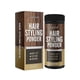 thumbnail image 2 of Oil Control Thick Setting Powder Fluffy Thin Powder Hairline Covering, 2 of 5