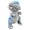 Pokemon Mini Plush Series 5 Cranidos Plush (Sitting Up)