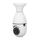 thumbnail image 5 of Cámara de seguridad Interior Jadeshay inalámbrica 100 W visión nocturna 360 grados, 5 of 8